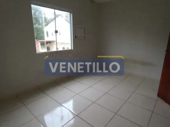 2-bedroom house, both with their own bathrooms, 100 m² — photo 11