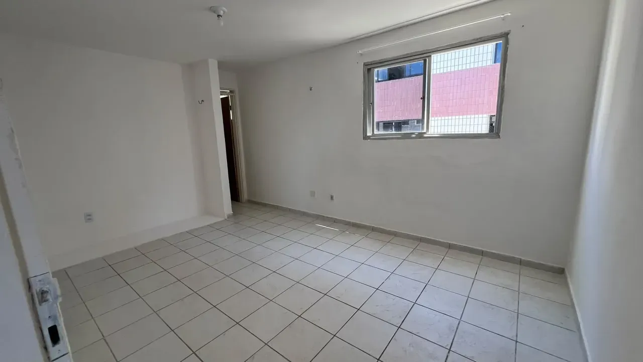 135 m² apartment with 4 bedrooms and 1 en-suite — photo 16