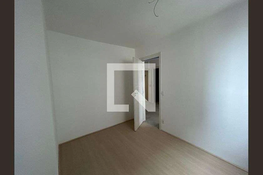 Сдаваемая квартира 43 м² с 2 спальнями и балконом — photo 13
