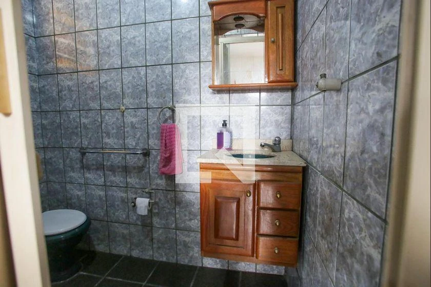 Арендуемый меблированный дом с 2 спальнями и 380 м² — photo 45