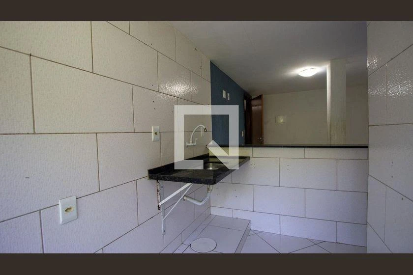 2-bedroom apartment, 45 m² — photo 13