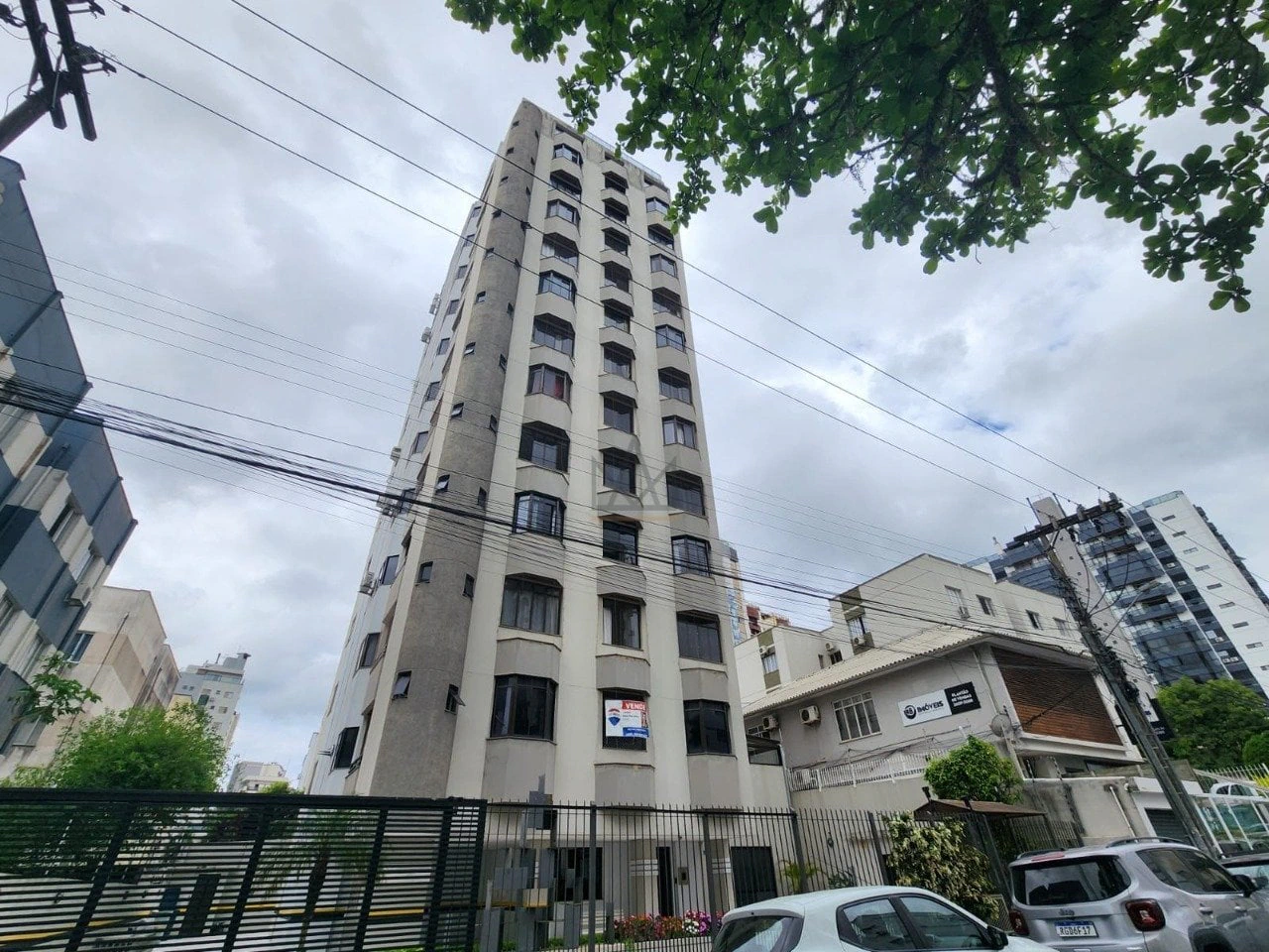 Квартира с 3 спальнями и рабочим местом — photo 25