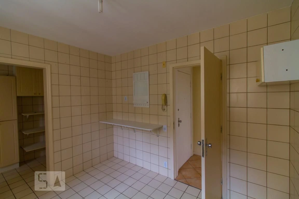 Departamento de 121 m² con jacuzzi y vista al agua — photo 25