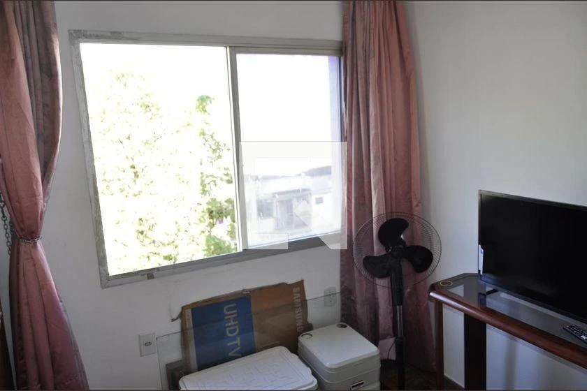 Furnished apartment, 118 m², with a mountain view — photo 18