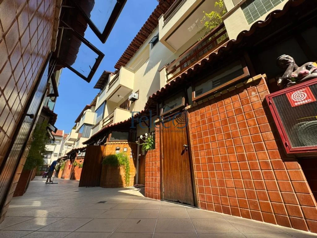 Casa mobiliada de 200 m² com 3 suítes e 2 vagas — photo 10