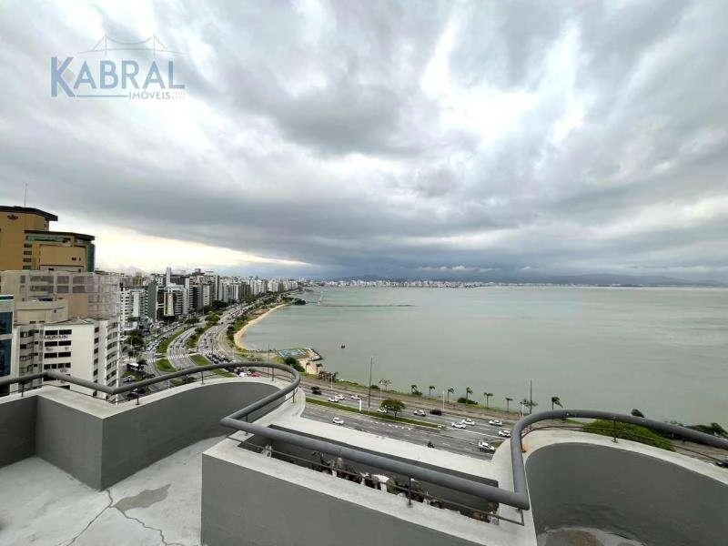 Departamento, 57 m², con vista al agua — photo 25
