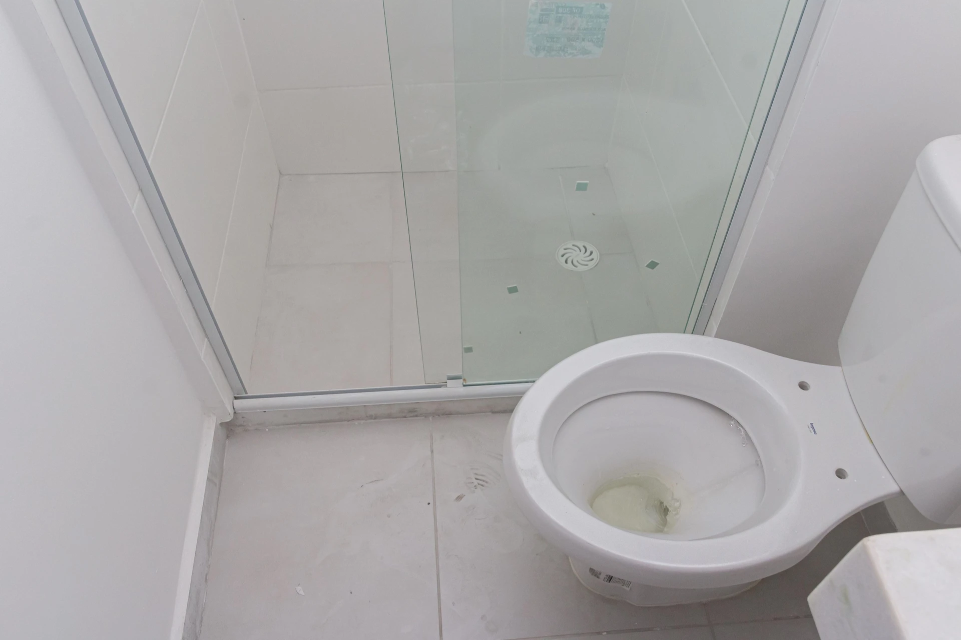 Apartamento para alugar com 2 quartos e varanda — photo 97