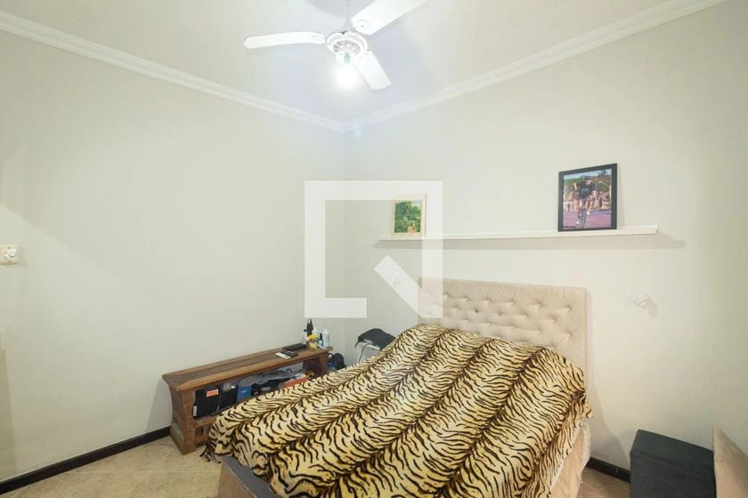 Casa, 250 m², com banheira — photo 12
