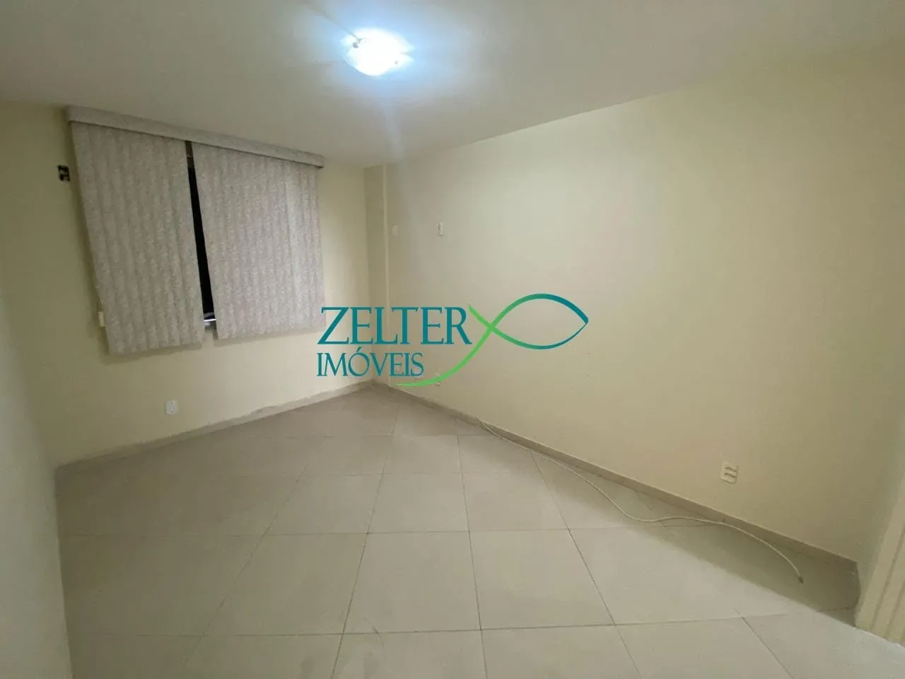 Apartamento de 2 quartos, sendo 1 suíte, 94 m², Cordovil — photo 23