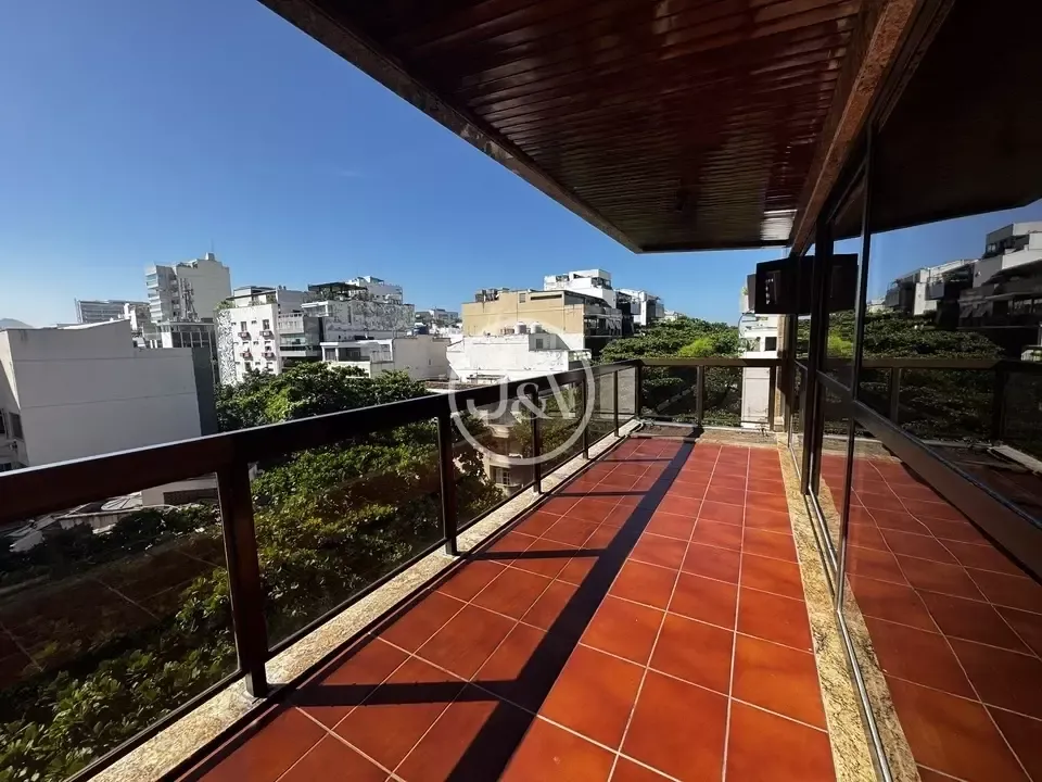 Rental apartment with 4 bedrooms and a separate kitchen — photo 5