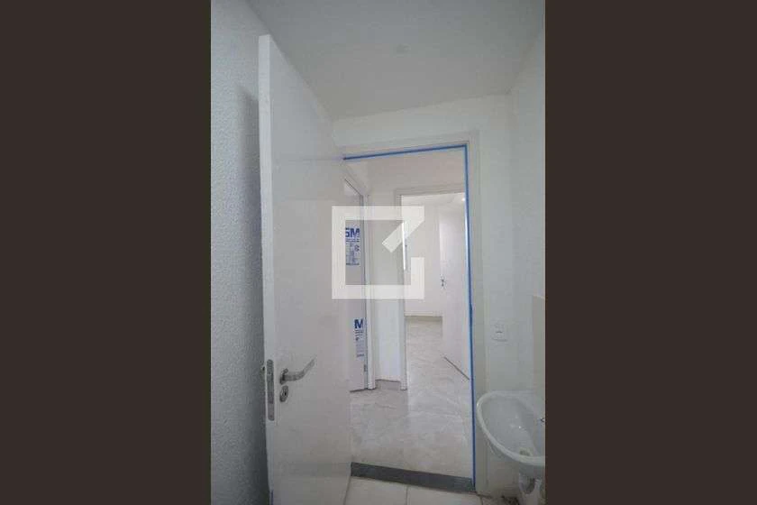 Квартира 65 м²: 2 спальни и 1 парковочное место — photo 2