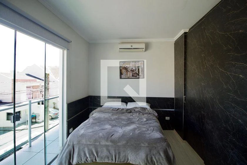 Ванна и 3 спальни: дом 250 м² — photo 19