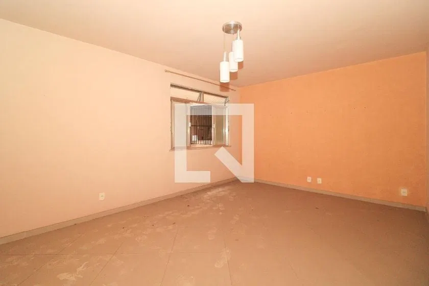 2-bedroom apartment with no parking, 87 m² — photo 21