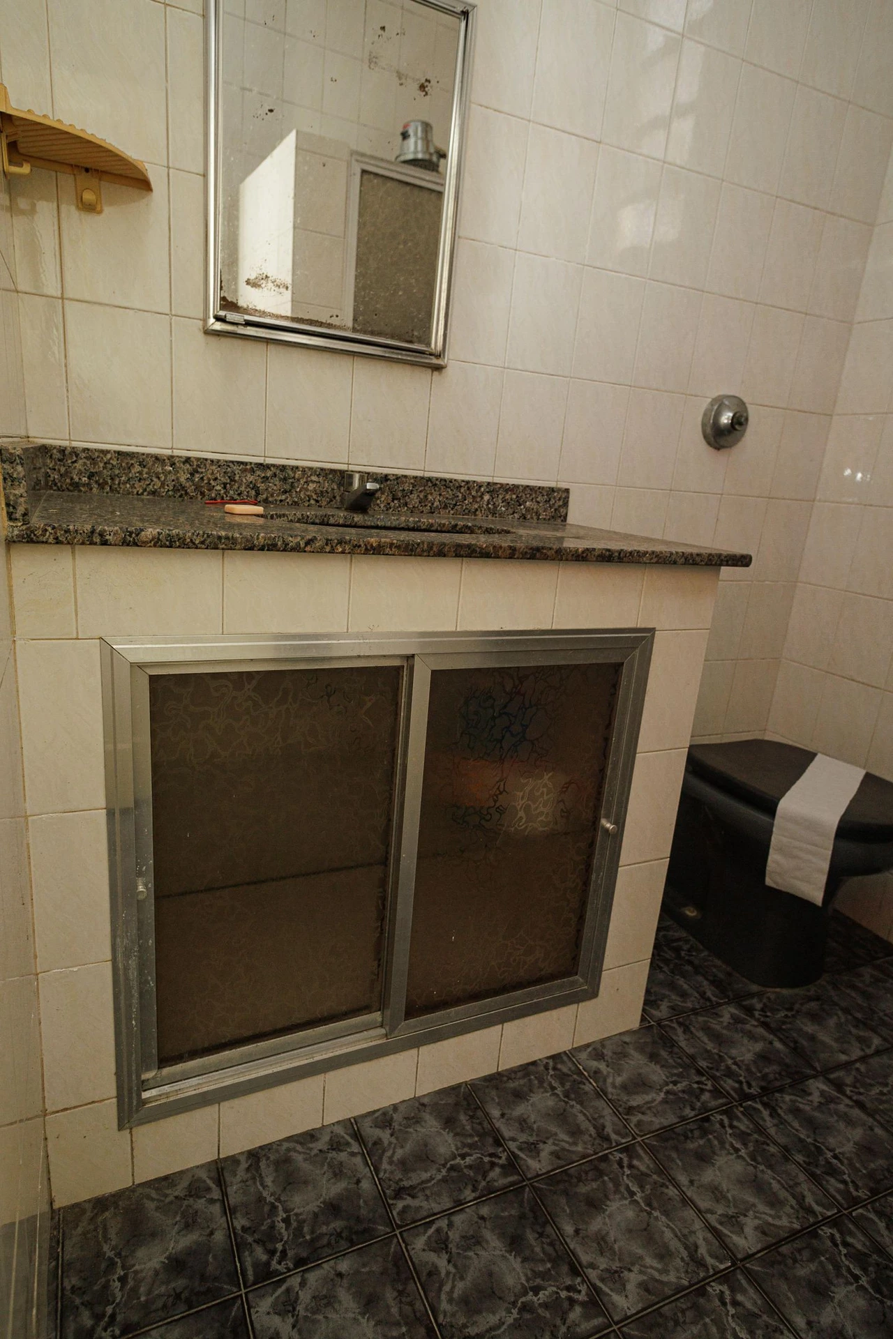 Casa com 6 quartos e jardim privativo — photo 28