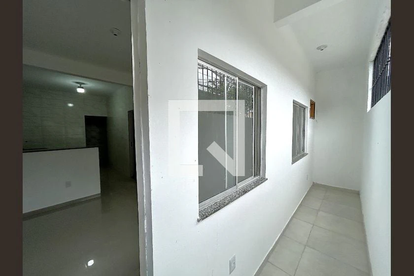 2-bedroom house, 70 m² — photo 27
