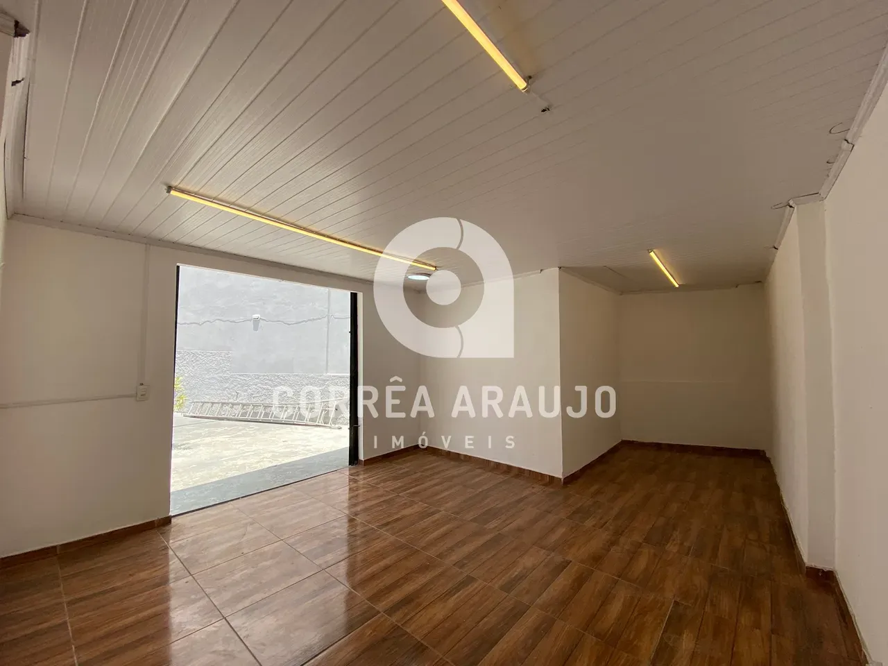 5-bedroom, 278 m² house in Rio de Janeiro — photo 17