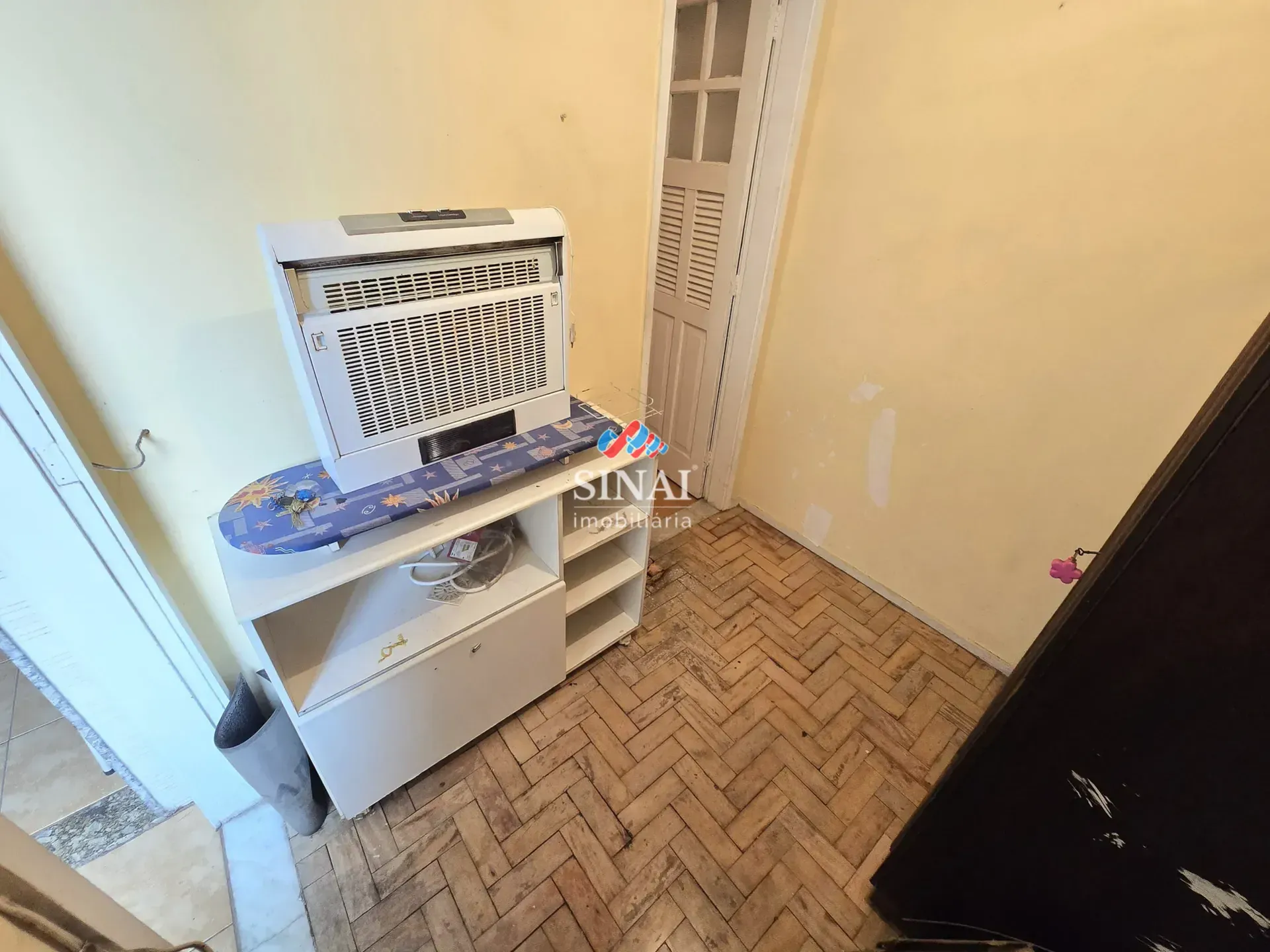 Apartment, 130 m², with a washing machine — photo 17