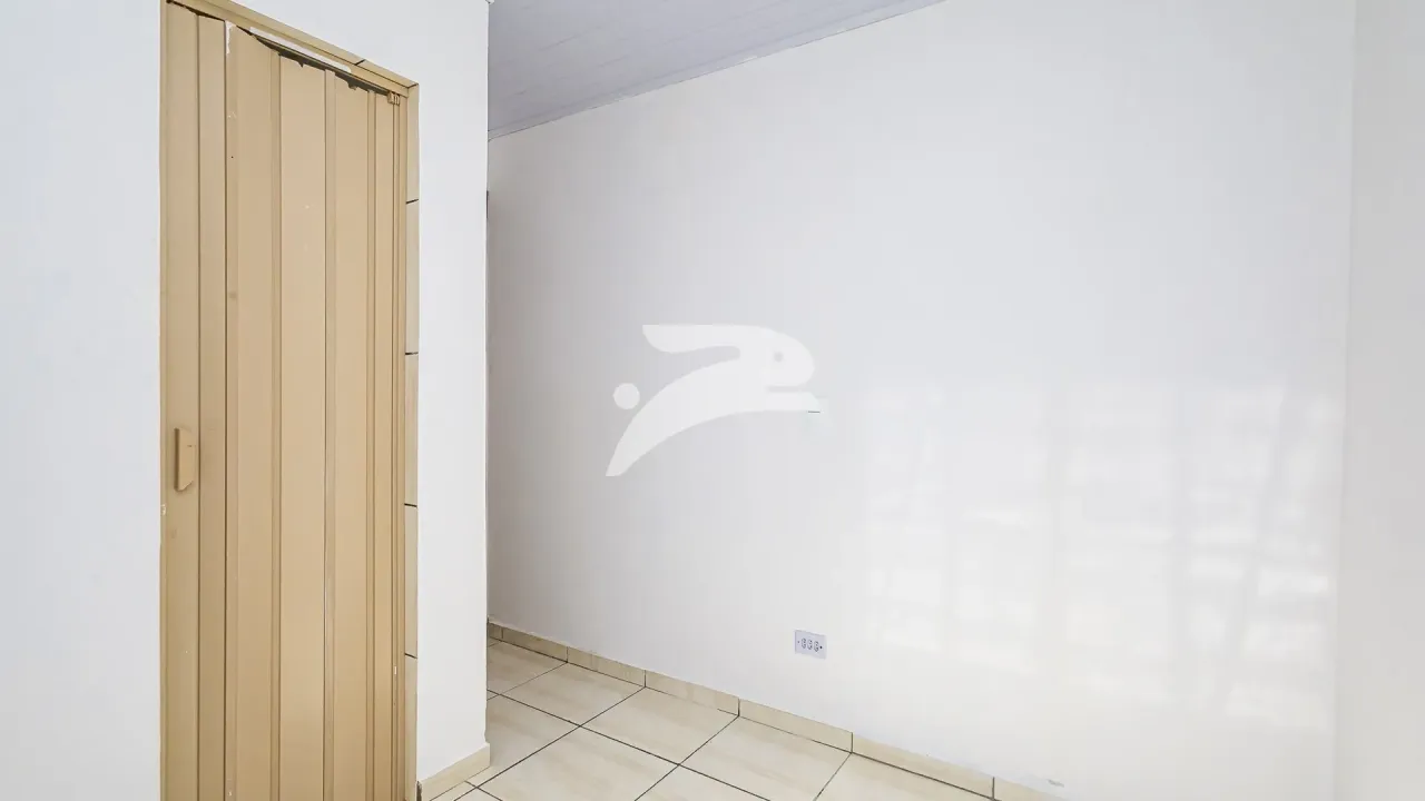 49 m² apartment with 2 bedrooms on the 2nd floor — photo 12