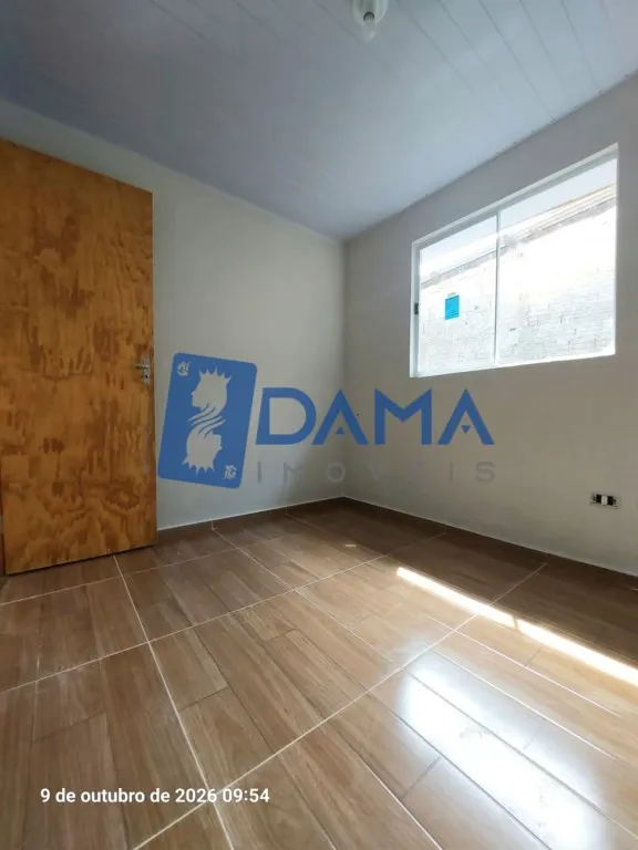 3-bedroom house, 64 m² — photo 10