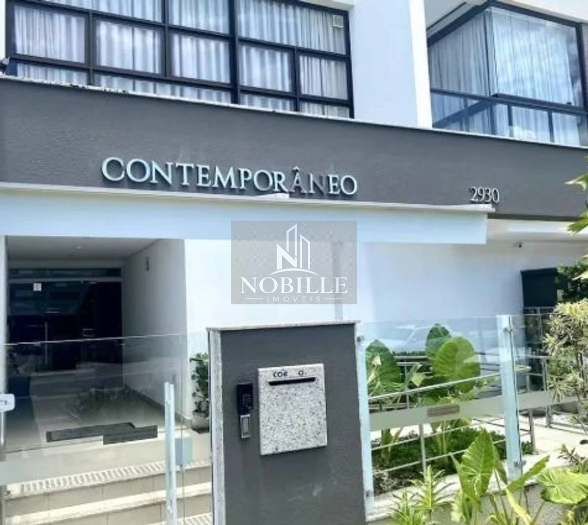 2-bedroom apartment in a building with a pool — photo 11