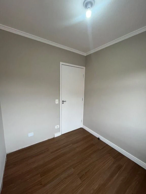 3-bedroom apartment, 54 m² — photo 21