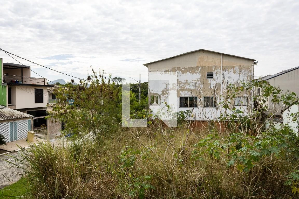 House with 3 bedrooms and a private garden — photo 14