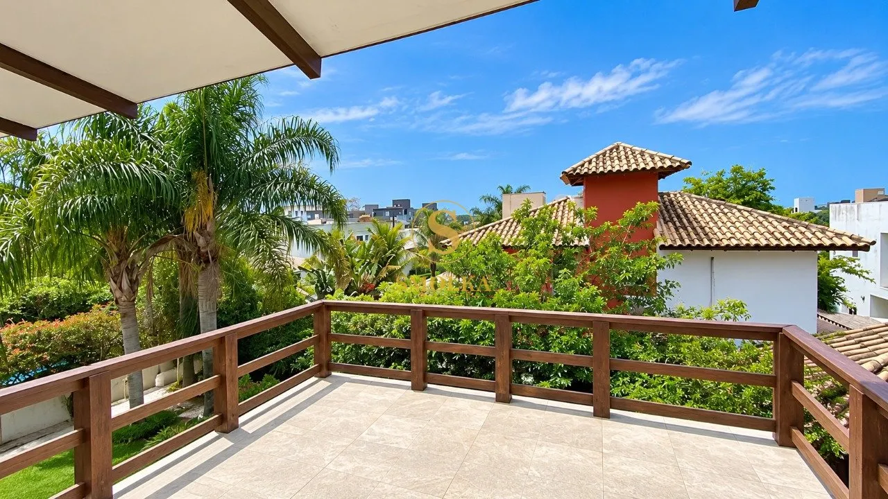 Furnished house, 225 m², with a private BBQ — photo 46