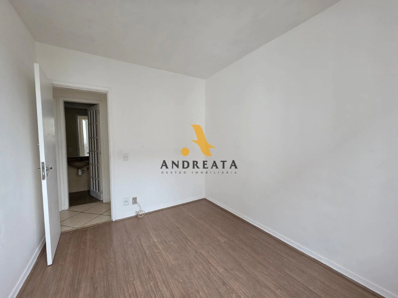 Apartment, 53 m², with a mountain view — photo 21