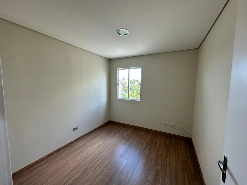 Apartamento, 110 m², com varanda gourmet — photo 7