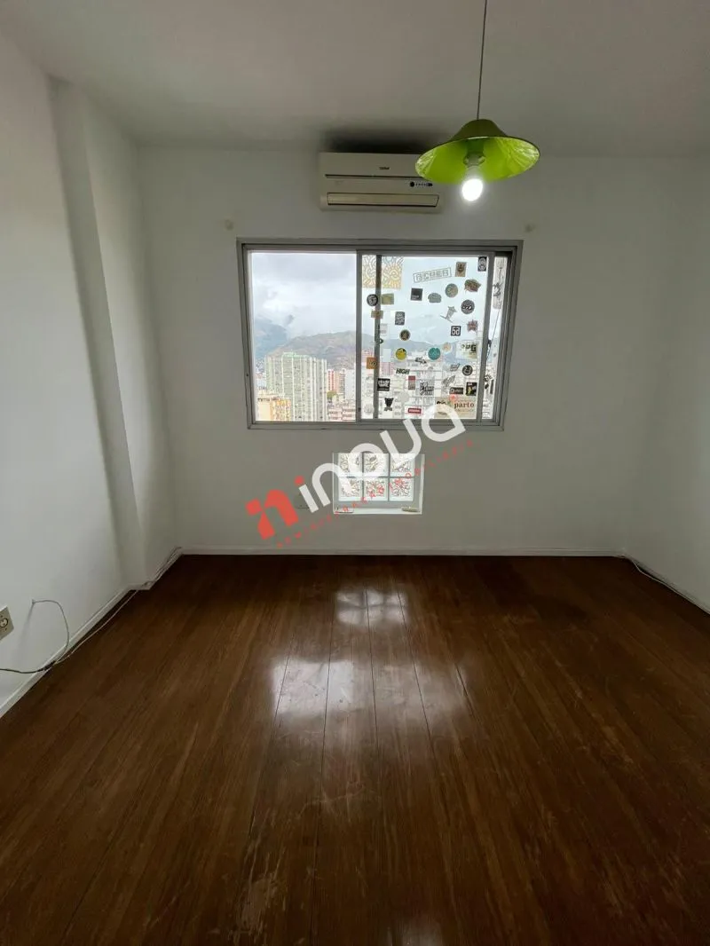 Квартира 71 м² з окремою кухнею — photo 3