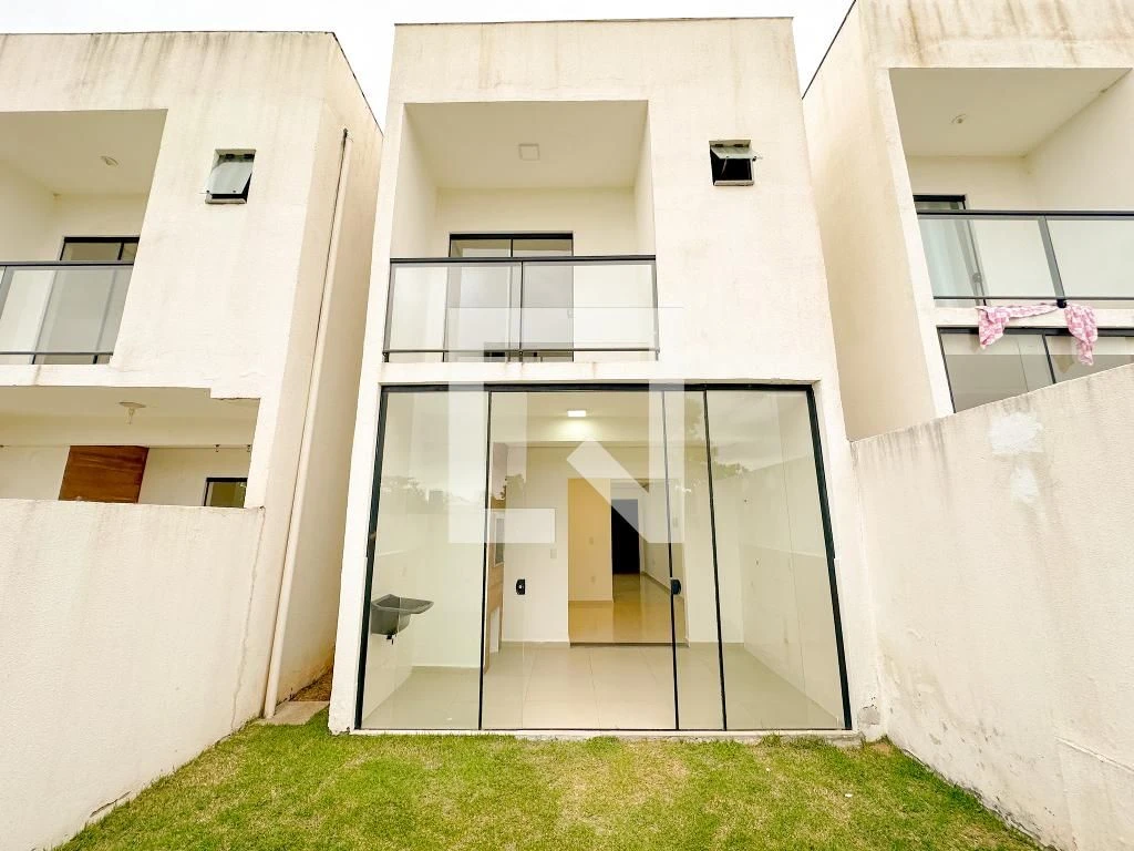2-bedroom house with a park view — photo 60