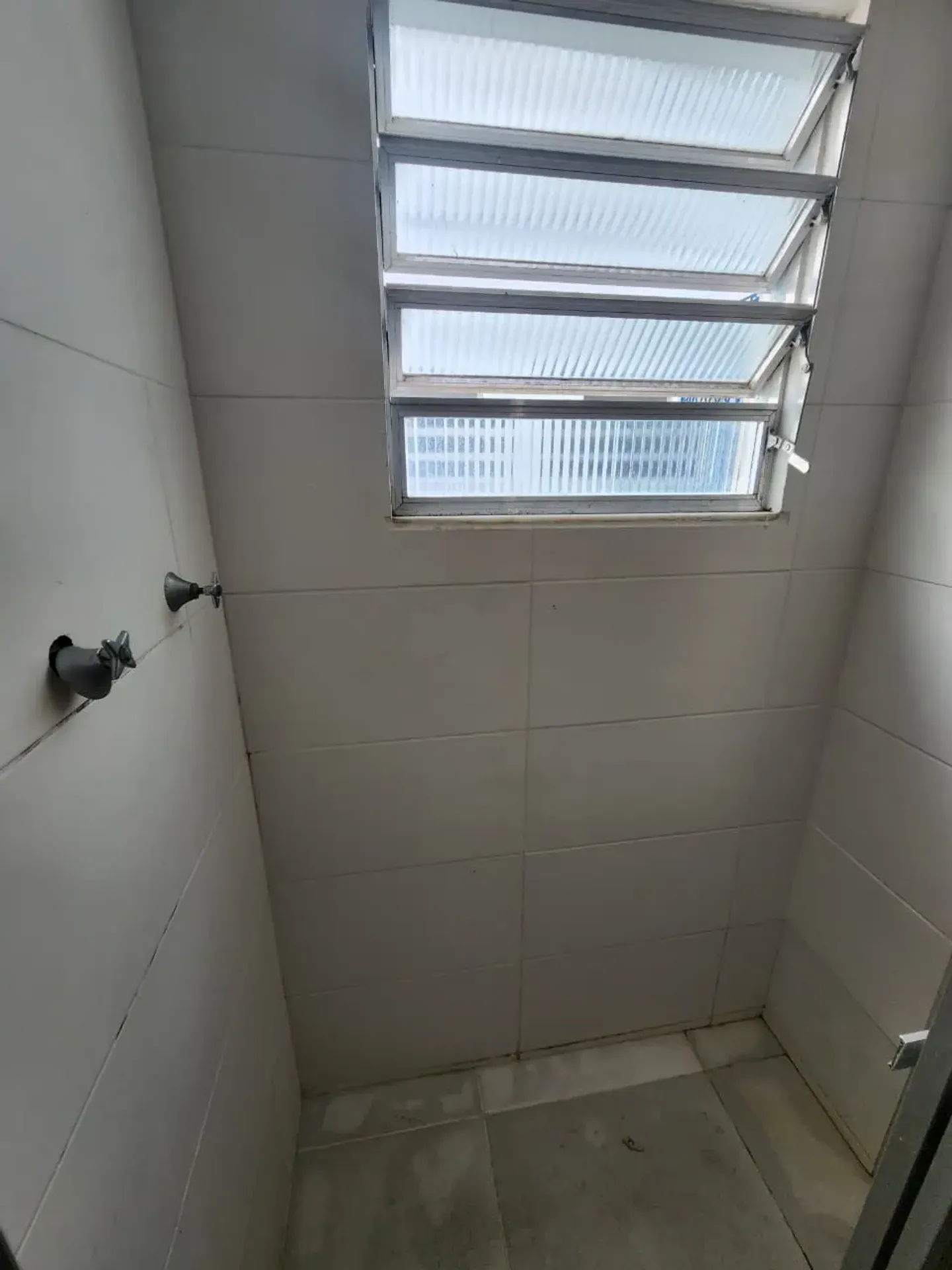3-bedroom apartment, 80 m² — photo 31