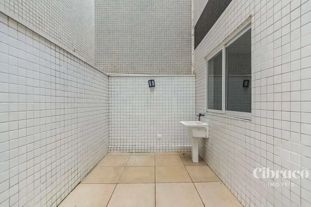 Apartamento de 2 dormitórios com 155,48 m² e 1 vaga — photo 4