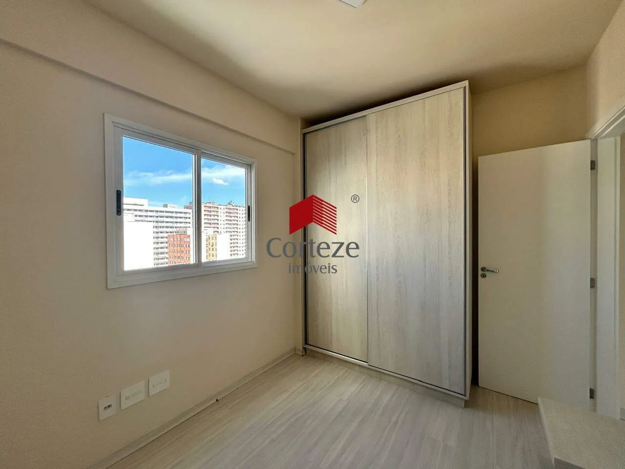 Apartamento com 2 quartos e varanda com churrasqueira privativa — photo 10