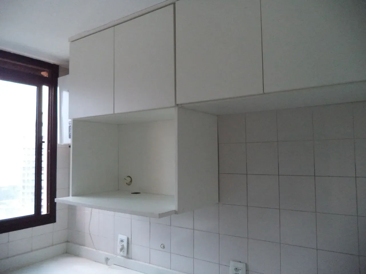 Apartment with 2 bedrooms, 2 bathrooms and a terrace — photo 36