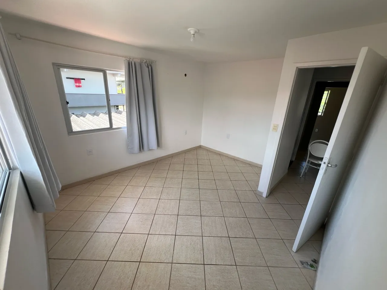 2-bedroom apartment, 70 m² — photo 11