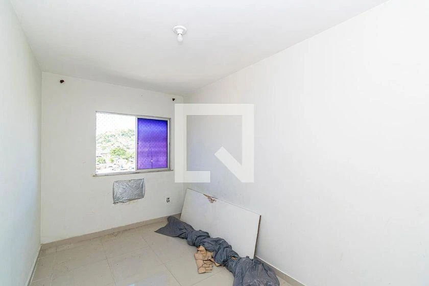 Орендна квартира 55 м² з 1 спальнею та 1 ванною — photo 22