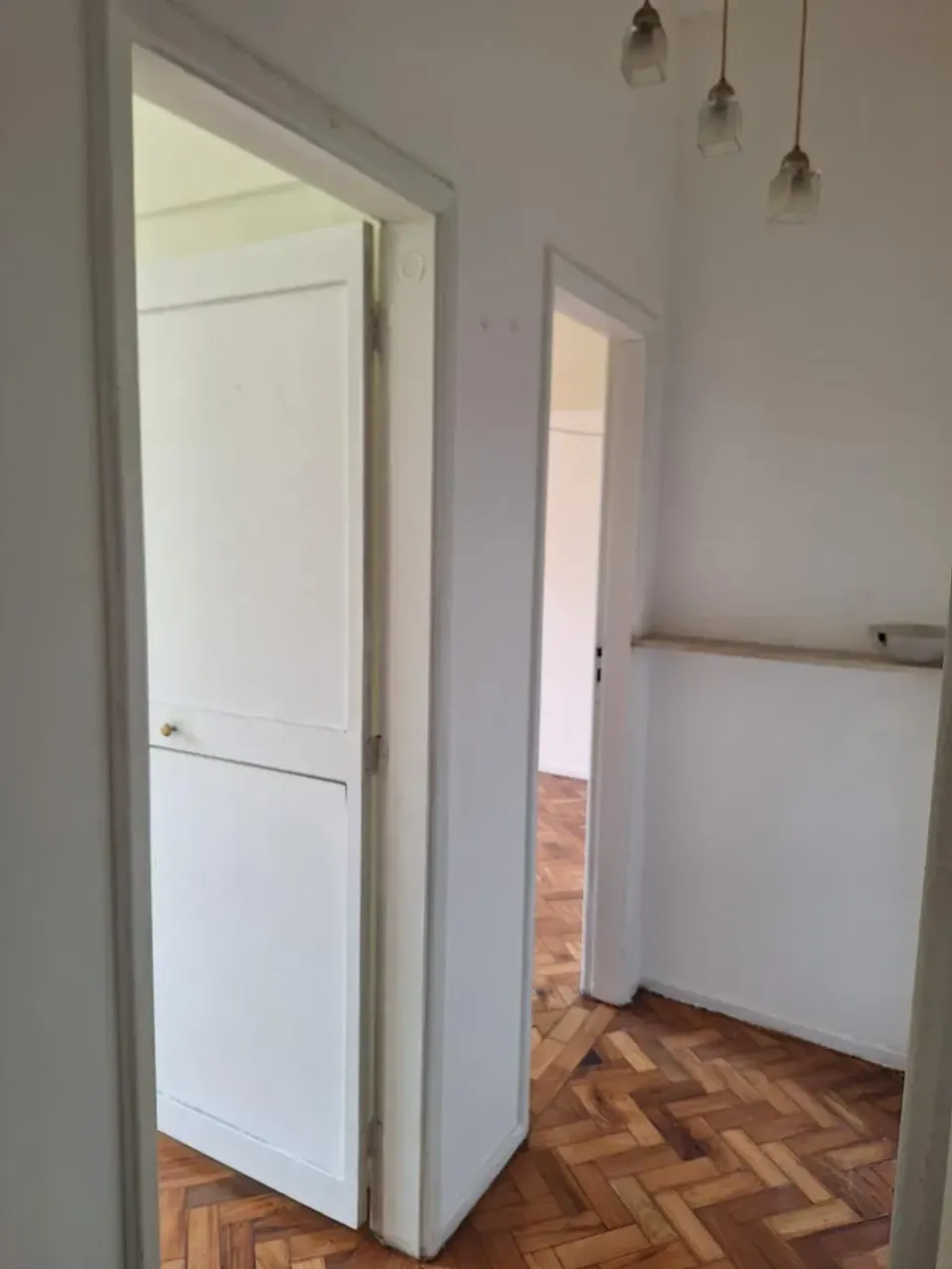Rental apartment with 2 bedrooms and 61 m² — photo 11