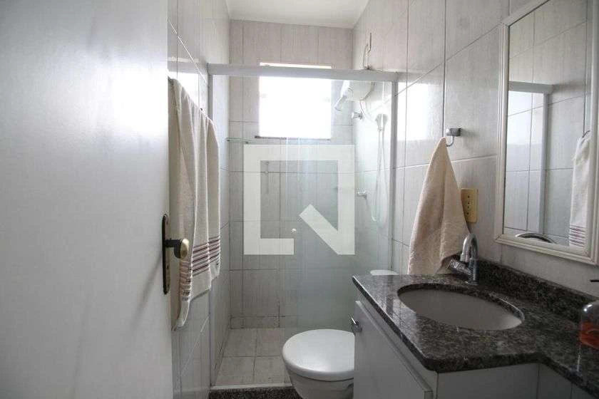 Triplex house 120 m² with 2 bedrooms and a balcony — photo 28