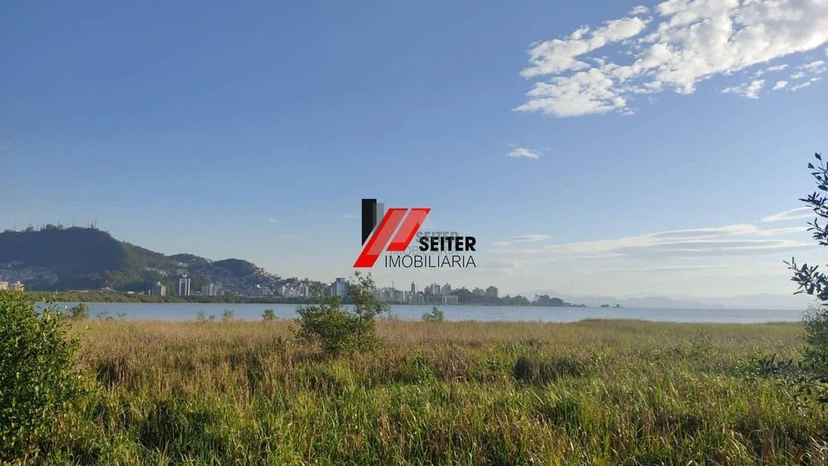 Вид на воду и 5 спален: дом 500 м² — photo 15