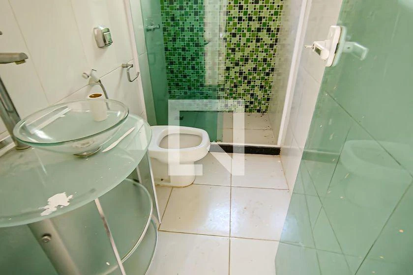 Rental house with 3 bedrooms and 217 m² — photo 17