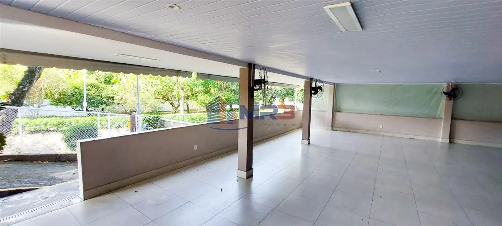 2-bedroom house, 85 m² — photo 30