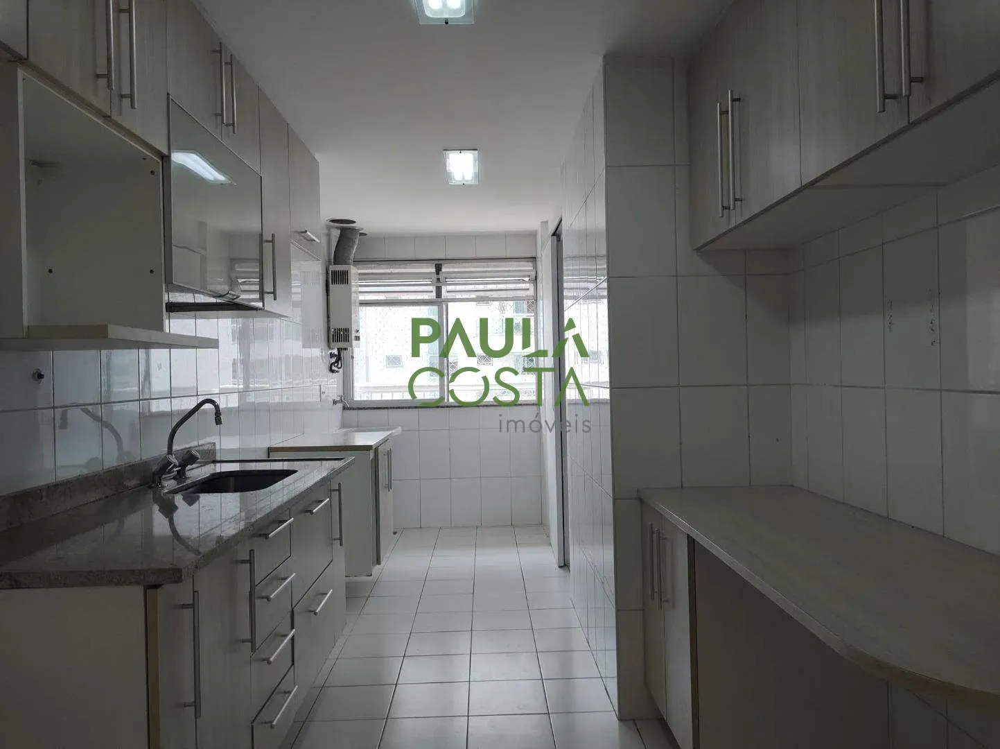 Rental apartment with 3 en-suite bedrooms and 120 m² — photo 20