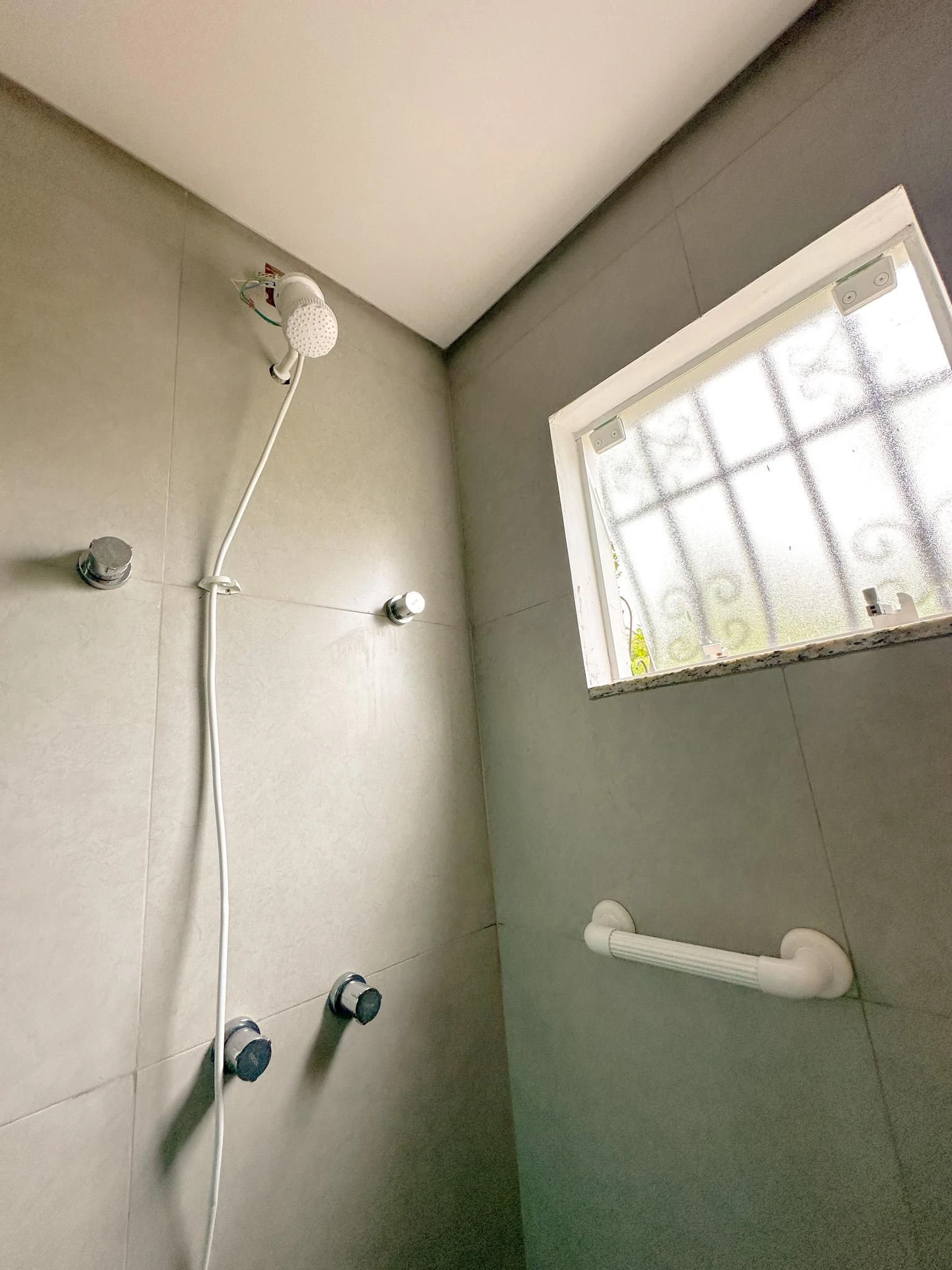 Garden in a 4-bedroom house, 194 m² — photo 56