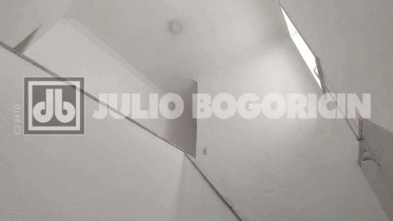 Duplex house with 4 bedrooms, 3 parking spaces and 206 m² — photo 24
