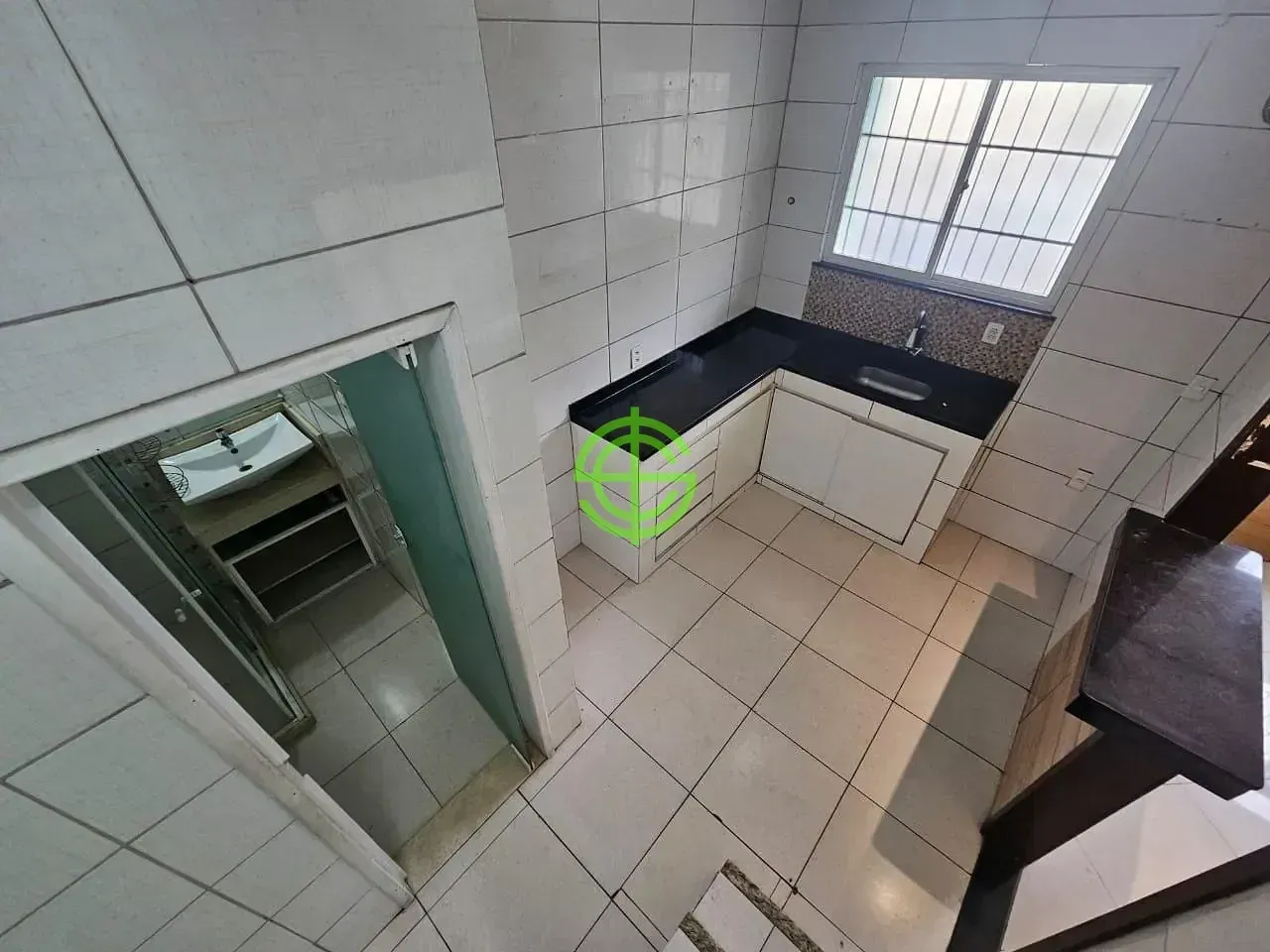 3-bedroom apartment, 51 m² — photo 16