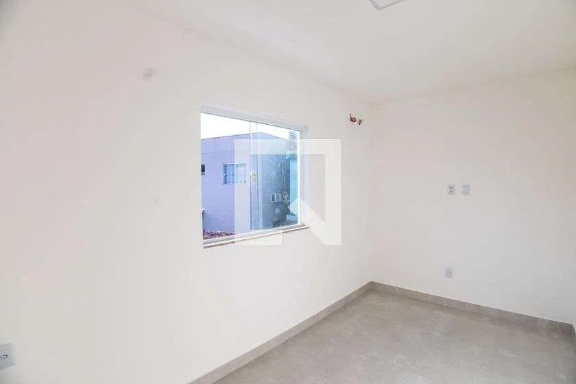 Garden in a 2-bedroom house, 106 m² — photo 3