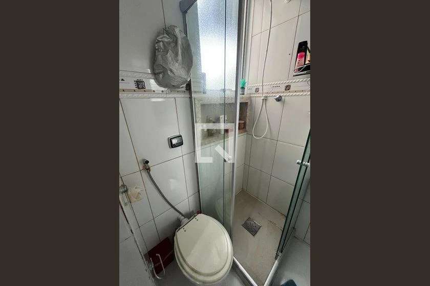 Apartment, 70 m², with a washing machine — photo 18