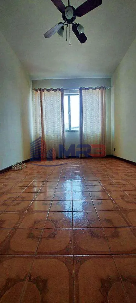 Apartment with 3 bedrooms and 4 bathrooms — photo 17