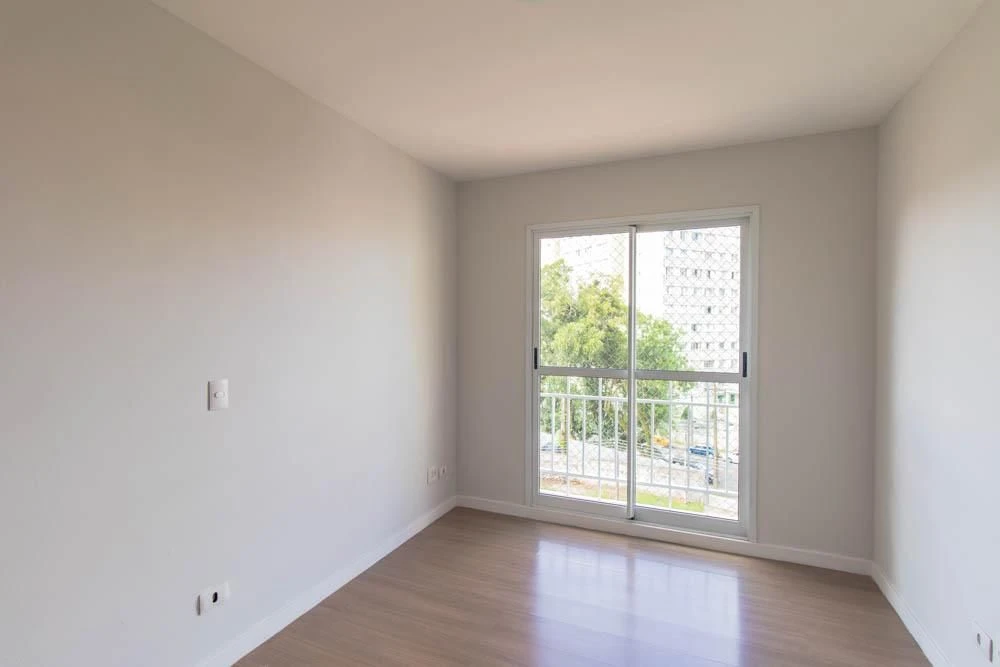 Apartamento com 2 quartos e 1 banheiro, 2 vagas — photo 43